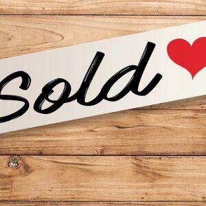 NEW Christian Louboutin, new with SKU Tag & Dustbag. AUTHENTICATED, NWT, SKU